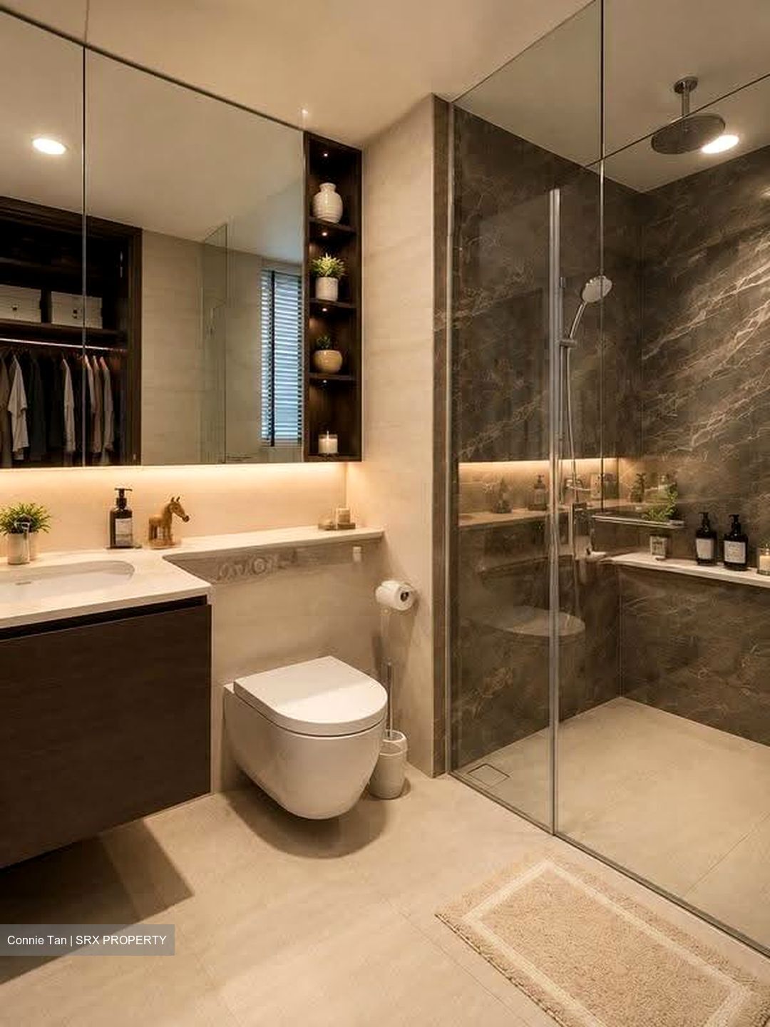 Pasir Ris 8 (D18), Apartment #620708311